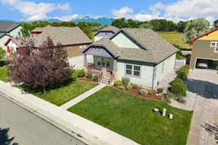 12 Trailside Cir, Salida, CO 81201 - Photo 3