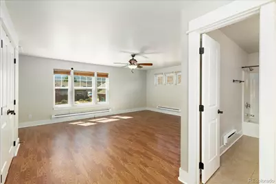 12 Trailside Circle, Salida, CO 81201 - Photo 39