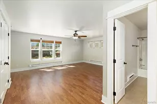 12 Trailside Cir, Salida, CO 81201 - Photo 39