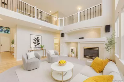 13867 Fillmore Street, Thornton, CO 80602 - Photo 3