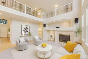 13867 Fillmore St, Thornton, CO 80602 - Photo 3