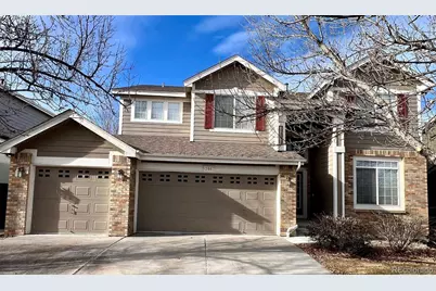 13867 Fillmore Street, Thornton, CO 80602 - Photo 1