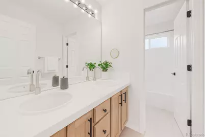 13867 Fillmore Street, Thornton, CO 80602 - Photo 15