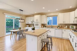 13867 Fillmore St, Thornton, CO 80602 - Photo 11