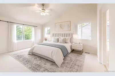 13867 Fillmore Street, Thornton, CO 80602 - Photo 19