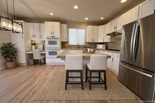 13867 Fillmore St, Thornton, CO 80602 - Photo 17