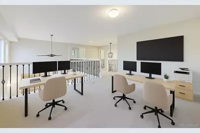 13867 Fillmore Street, Thornton, CO 80602 - Photo 7