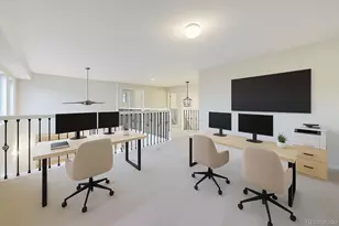 13867 Fillmore St, Thornton, CO 80602 - Photo 7