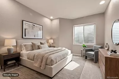 13713 Boulder Point #102, Broomfield, CO 80023 - Photo 25