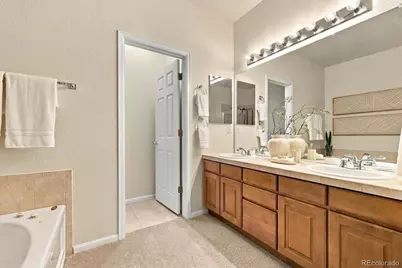 13713 Boulder Point #102, Broomfield, CO 80023 - Photo 15