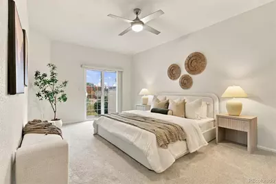 13713 Boulder Point #102, Broomfield, CO 80023 - Photo 13