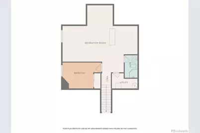 13713 Boulder Point #102, Broomfield, CO 80023 - Photo 35