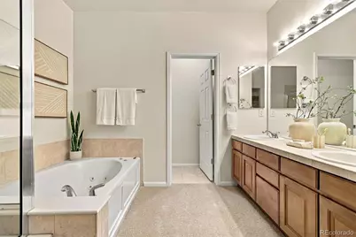 13713 Boulder Point #102, Broomfield, CO 80023 - Photo 17
