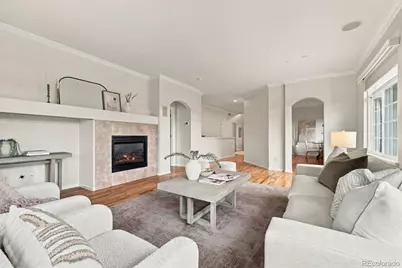 13713 Boulder Point #102, Broomfield, CO 80023 - Photo 5