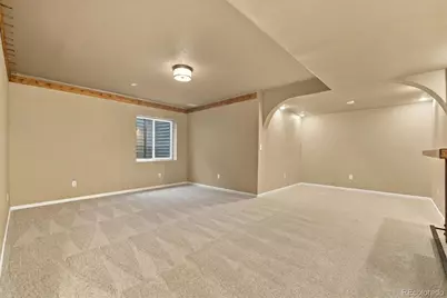 13713 Boulder Point #102, Broomfield, CO 80023 - Photo 27