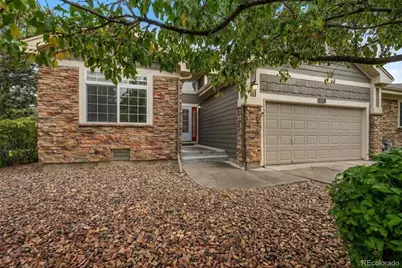 13713 Boulder Point #102, Broomfield, CO 80023 - Photo 31