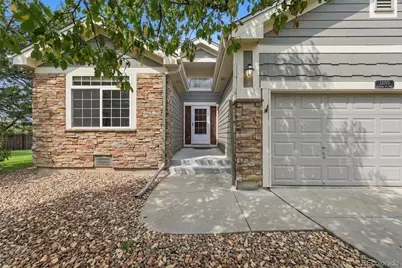 13713 Boulder Point #102, Broomfield, CO 80023 - Photo 33