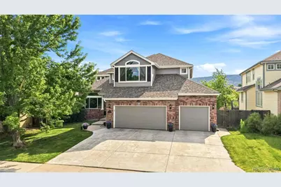 6515 S Routt Street, Littleton, CO 80127 - Photo 41