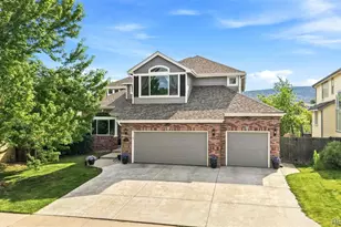 6515 S Routt St, Littleton, CO 80127 - Photo 41