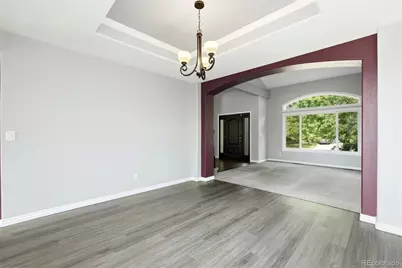 6515 S Routt Street, Littleton, CO 80127 - Photo 7