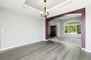 6515 S Routt St, Littleton, CO 80127 - Photo 7