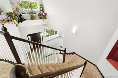 6515 S Routt Street, Littleton, CO 80127 - Photo 21