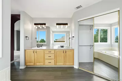 6515 S Routt Street, Littleton, CO 80127 - Photo 25