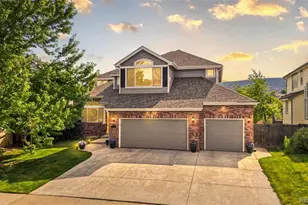 6515 S Routt St, Littleton, CO 80127 - Photo 1