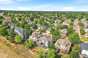 6515 S Routt St, Littleton, CO 80127 - Photo 45
