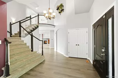6515 S Routt Street, Littleton, CO 80127 - Photo 3