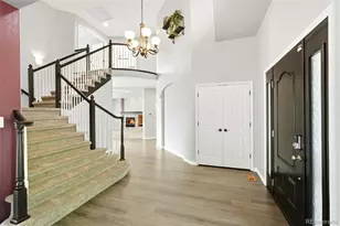 6515 S Routt St, Littleton, CO 80127 - Photo 3