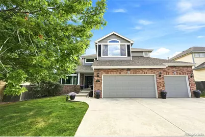 6515 S Routt Street, Littleton, CO 80127 - Photo 39