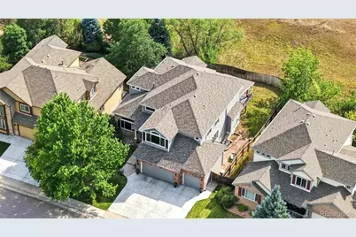 6515 S Routt Street, Littleton, CO 80127 - Photo 43