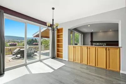6515 S Routt Street, Littleton, CO 80127 - Photo 13