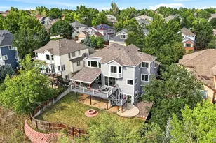6515 S Routt St, Littleton, CO 80127 - Photo 47