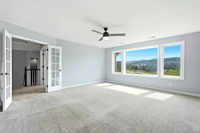 6515 S Routt Street, Littleton, CO 80127 - Photo 27