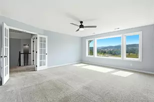 6515 S Routt St, Littleton, CO 80127 - Photo 27
