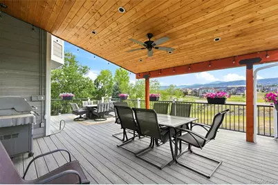 6515 S Routt Street, Littleton, CO 80127 - Photo 35