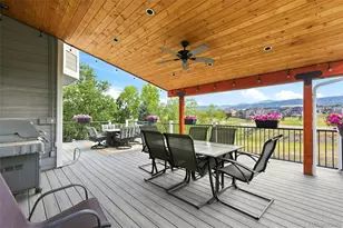 6515 S Routt St, Littleton, CO 80127 - Photo 35