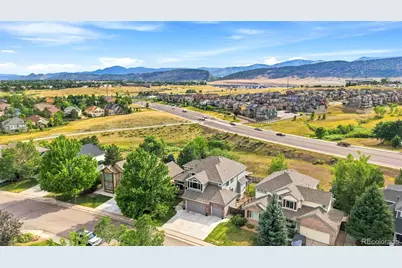 6515 S Routt Street, Littleton, CO 80127 - Photo 49