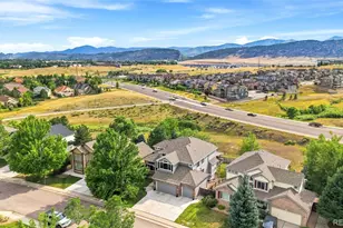 6515 S Routt St, Littleton, CO 80127 - Photo 49