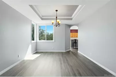 6515 S Routt Street, Littleton, CO 80127 - Photo 5