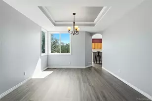 6515 S Routt St, Littleton, CO 80127 - Photo 5
