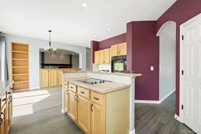 6515 S Routt Street, Littleton, CO 80127 - Photo 11