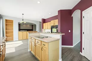 6515 S Routt St, Littleton, CO 80127 - Photo 11