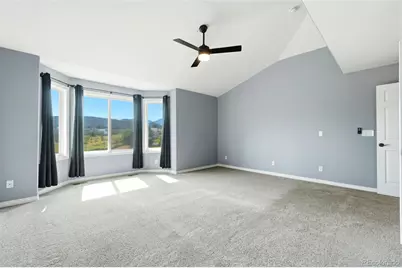 6515 S Routt Street, Littleton, CO 80127 - Photo 23
