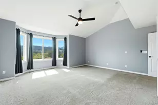6515 S Routt St, Littleton, CO 80127 - Photo 23