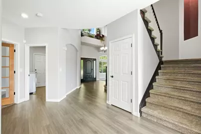 6515 S Routt Street, Littleton, CO 80127 - Photo 17