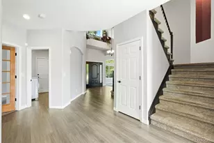 6515 S Routt St, Littleton, CO 80127 - Photo 17
