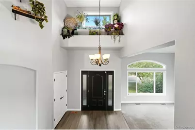 6515 S Routt Street, Littleton, CO 80127 - Photo 33